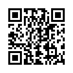 OP21B152K101CT QRCode