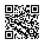 OP21B331K251CT QRCode