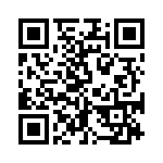 OP21B562K101CT QRCode