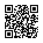 OP224S QRCode