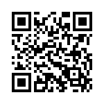 OP224TX QRCode