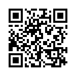 OP224TXV QRCode