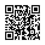 OP230F000000G QRCode