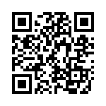 OP230WPS QRCode