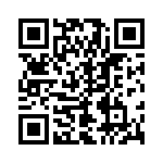 OP245B QRCode