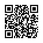 OP249FZ QRCode