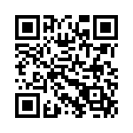 OP249GSZ-REEL7 QRCode