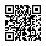 OP262DRUZ-REEL QRCode