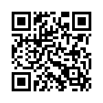 OP265A QRCode