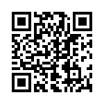 OP265B QRCode