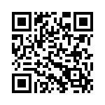 OP265FAA QRCode