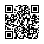 OP265FAC QRCode