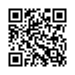 OP266A QRCode