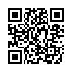 OP266AC QRCode