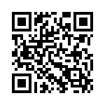 OP269C QRCode