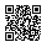 OP271 QRCode