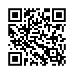 OP281GSZ QRCode