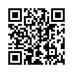 OP282GS-REEL QRCode