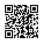 OP292C QRCode