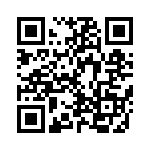 OP292GS-REEL QRCode