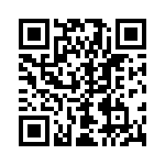 OP293C QRCode