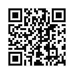 OP293ESZ-REEL7 QRCode