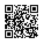 OP295A QRCode