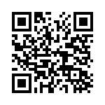 OP295GSZ QRCode