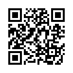 OP296GSZ-REEL7 QRCode