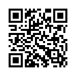 OP298A QRCode