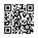 OP316A QRCode