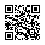 OP31B561K101CT QRCode