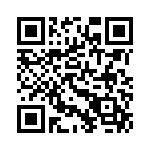 OP31B682K201CT QRCode