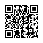 OP32B152K101CT QRCode