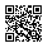 OP32B154K201CT QRCode