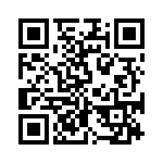 OP32B333K101CT QRCode