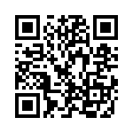 OP37GS8-PBF QRCode