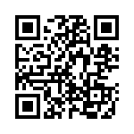 OP4000 QRCode