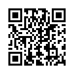 OP43B105K101CT QRCode