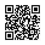 OP462GS QRCode