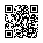 OP462GSZ QRCode