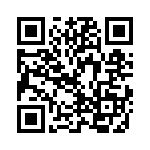 OP470GN-PBF QRCode