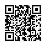 OP470GPZ QRCode