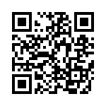 OP471GS-REEL QRCode