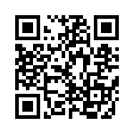 OP492GS-REEL QRCode