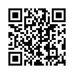 OP495GS-REEL QRCode