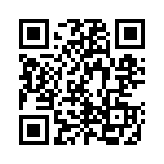 OP506C QRCode