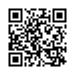 OP515D QRCode