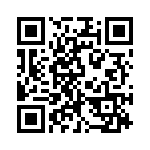 OP516A QRCode