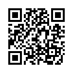 OP522 QRCode